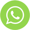 Icono WhatsApp