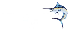 Logo Visión Zhineng Qigong